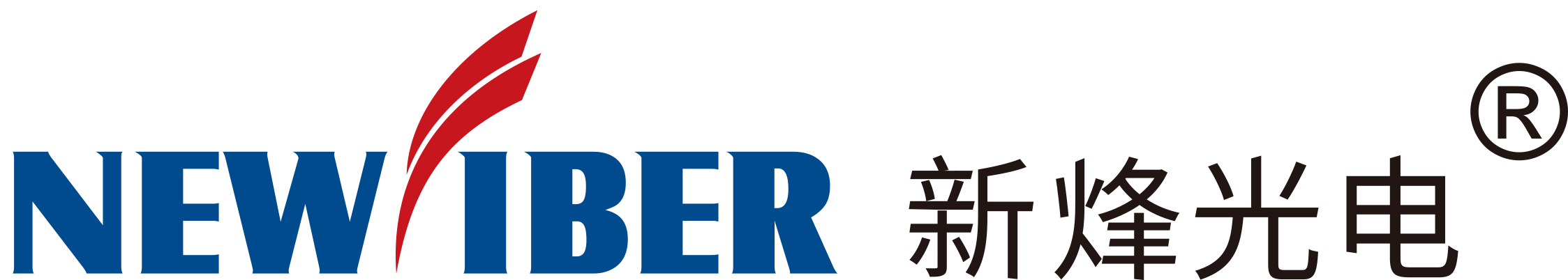 武汉z6com时凯集团光电股份有限公司